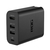 ASUS ROG 100W Gaming Charger Dock ブラック ROG_100W_CHARGERDOCK-イメージ2