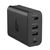 ASUS ROG 100W Gaming Charger Dock ブラック ROG_100W_CHARGERDOCK-イメージ3