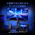 ASUS ROG 100W Gaming Charger Dock ブラック ROG_100W_CHARGERDOCK-イメージ9