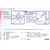 スーパーキャット らくらく耳そうじシートプレミアム 30枚 FC065PW-CS-02-イメージ2