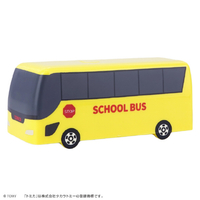 ハシートップイン デジタル身長計 (バス/トミカ) ﾃﾞｼﾞﾀﾙｼﾝﾁﾖｳｹｲﾊﾞｽﾄﾐｶ