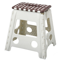 トレードワン ホワイトセノ・ビー のっぽ君 ｾﾉﾋﾞ-ﾉﾂﾎﾟｸﾝWH