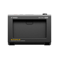 FIIO RETRO BOX Black FIO-RETROBOX-B