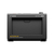FIIO RETRO BOX Black FIO-RETROBOX-B-イメージ1