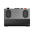 FIIO RETRO BOX Black FIO-RETROBOX-B-イメージ2