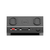 FIIO RETRO BOX Black FIO-RETROBOX-B-イメージ4