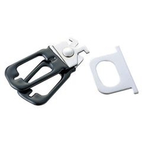 エレコム ロックパーツ ESLRPD