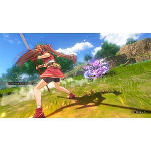 日本ファルコム 「空の軌跡 the 1st」通常版【Switch】 HACPBM3GA-イメージ7