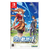 日本ファルコム 「空の軌跡 the 1st」通常版【Switch】 HACPBM3GA-イメージ1