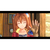 日本ファルコム 「空の軌跡 the 1st」通常版【Switch】 HACPBM3GA-イメージ2
