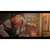 日本ファルコム 「空の軌跡 the 1st」通常版【Switch】 HACPBM3GA-イメージ4