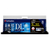 Verbatim 録画用DVD-R DL 8．5GB 2-8倍速対応 インクジェットプリンター対応 20枚入り VHR21HDP20SD1-イメージ2