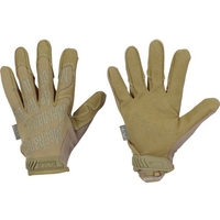 ＭＥＣＨＡＮＩＸ ＷＥＡＲ ザ・オリジナル タクティカル コヨーテ L FC766FM-8367916