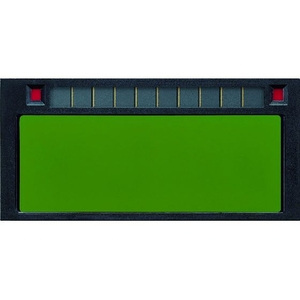 マイト工業 高速遮光プレート レインボーミニ FC555JS-8590081-イメージ1