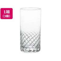 アデリア スラッシュ タンブラー8 3個入 B2327 FC627ST-2500812