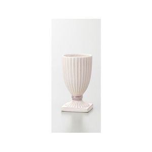 femi-cla WHITE FC682SW-120-229-100-イメージ1