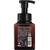 サラヤ ウォシュボン プライムフォーム フレッシュシトラス 本体 280mL FCJ267L-イメージ2