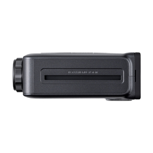 富士フイルム instax mini EVO Cinema チェキ・EVO・Cinema ブラック INSMINIEVOCINEMA-イメージ7