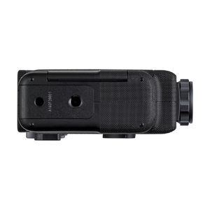 富士フイルム instax mini EVO Cinema チェキ・EVO・Cinema ブラック INSMINIEVOCINEMA-イメージ8