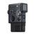 富士フイルム instax mini EVO Cinema チェキ・EVO・Cinema ブラック INSMINIEVOCINEMA-イメージ6