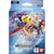 バンダイ ガンダムカードゲーム スタートデッキ SDガンダムジージェネレーション Generation Pulese[ST10] ｶﾞﾝﾀﾞﾑTCGｽﾀ-ﾄﾃﾞﾂｷST10-イメージ1