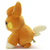 タカラトミーアーツ ポケットモンスター キミにきめた!ポケモンゲットぬいぐるみ パモ ﾎﾟｹﾓﾝｹﾞﾂﾄﾇｲｸﾞﾙﾐﾊﾟﾓ-イメージ2