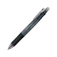 ゼブラ サラサ3+S 黒 FCF700T-SJ3-BK