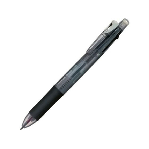 ゼブラ サラサ3+S 黒 FCF700T-SJ3-BK-イメージ1