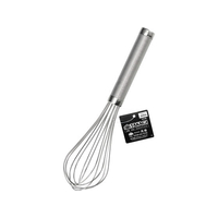 TAKAGI 18-8 ラセン泡たて 21cm FCJ560W-4907052843608