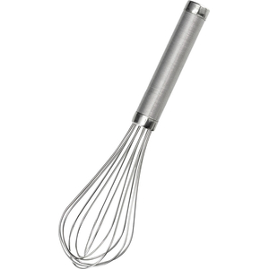 TAKAGI 18-8 ラセン泡たて 21cm FCJ560W-4907052843608-イメージ2