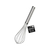 TAKAGI 18-8 ラセン泡たて 21cm FCJ560W-4907052843608-イメージ1