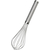 TAKAGI 18-8 ラセン泡たて 21cm FCJ560W-4907052843608-イメージ2