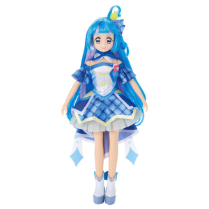 バンダイ キミとアイドルプリキュア プリキュアスタイル キュアウインク プリキユアスタイルキユアウインク バンダイ キミとアイドルプリキュア プリキュアスタイル キュアウインク プリキユアスタイルキユアウインク