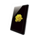 バッファロー iPad Pro 12．9インチ用防指紋フィルム 高光沢 BSIPD2112FG