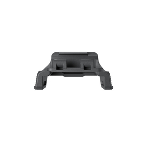 insta360 X6 全天候型USB充電カバー CINSBBXQ-01-イメージ4