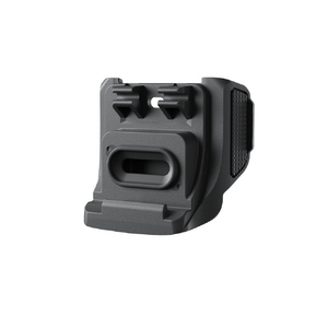 insta360 X6 全天候型USB充電カバー CINSBBXQ-01-イメージ7