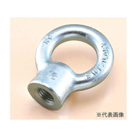 三共コーポレーション アイナット M20 FCF504A