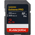 サンディスク SANDISK SD Extreme Pro V90 2TB SDSDXDE-2T00-JNJIP-イメージ2