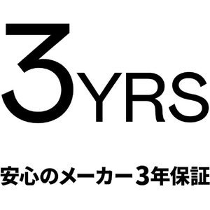 WESTERN DIGITAL Mac用ポータブルハードディスク USB-C&USB-A両対応 2TB My Passport for Mac WDBA2D0020BBL-JES1-イメージ6