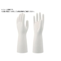 SHOWA/ニトリルゴム手袋 まとめ買い FCA837R-5812153