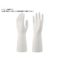 SHOWA/ニトリルゴム手袋 まとめ買い FCA837R-5812153