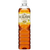 UCC 紅茶の時間 ティーウィズレモン 低糖 PET 900mL 12本 FCE667M-511309-イメージ2
