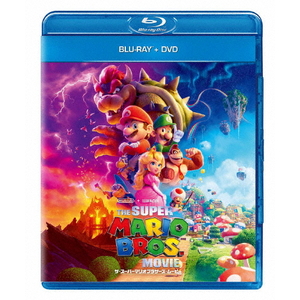 マリオ ゼルダ Captain N 80年代 90年代 DVD まとめ 北米版 マリオ ゼルダ Captain N 80年代 90年代 DVD まとめ 北米版