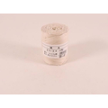 カンダ KD 料理糸 8号 FC893PL-050060