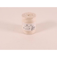 カンダ KD 料理糸 8号 FC893PL-050060