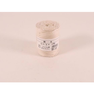 カンダ KD 料理糸 8号 FC893PL-050060-イメージ1