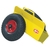 ＲＡＶＥＮＤＯ スチール製プレート運搬車 W／AUTO CLAMP 60-160 FC532HK-8367734-イメージ1