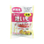 藤沢商事 ほっくり 焼きいも お得用 45g×3P 135g FCE417V-イメージ1