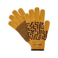 ＹＯＮＥＸ ユニグローブ FCG442Y-45050-038-S