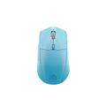 SteelSeries Rival 3 Wireless Gen 2 アクア 62526